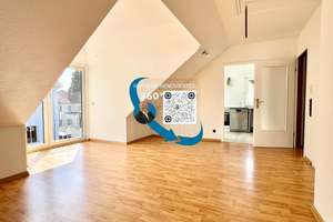 HOFHEIM: RENOVIERTES EFH MIT 6 ZIMMERN, 2 BÄDERN, 2 KÜCHEN, GARAGE UND CARPORT – Die vollständige Adresse der Immobilie erhältst du vom Anbieter., 65719 Hofheim am Taunus – Vorschaubild 17