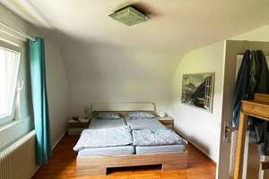 3- Familienhaus in ruhiger Lage – Die vollständige Adresse der Immobilie erhältst du vom Anbieter., 78713 Schramberg – Vorschaubild 4