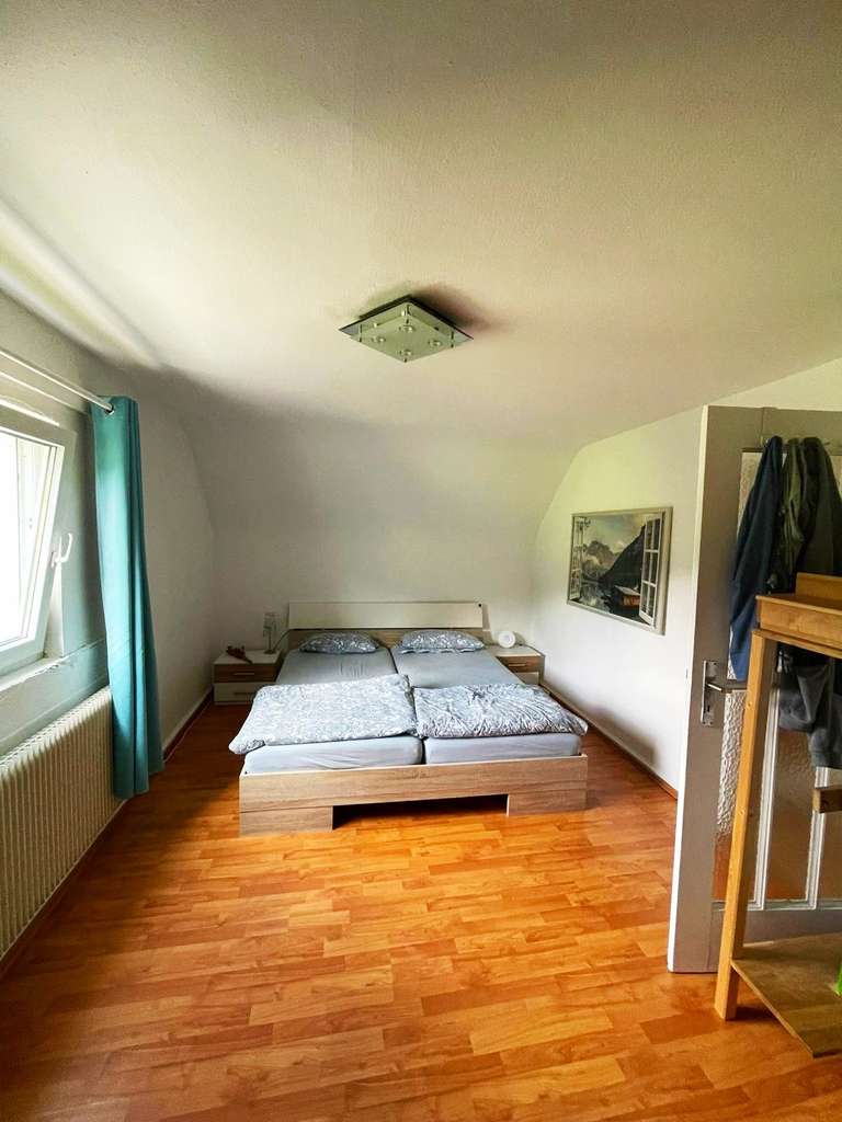 Immobilie in Schramberg - 3- Familienhaus in ruhiger Lage - Bild 3