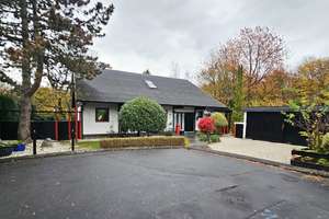 Individuelles Einfamilienhaus mit 6,5 Zimmern in Windhagen – Brombeerweg 18, 53578 Windhagen – Vorschaubild 3