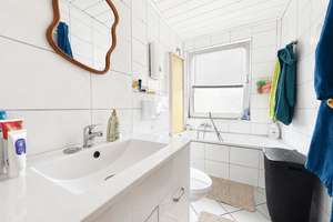 Provisionsfreie Kapitalanlage mit ca. 7 % Rendite | Modernisierte 2-Zimmer-Wohnung in Essen – Die vollständige Adresse der Immobilie erhältst du vom Anbieter., 45359 Frintrop, Essen – Vorschaubild 2