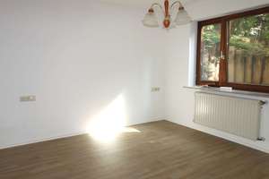2 Zimmer EG-Wohnung mit Terrasse in ruhiger Wohnlage – Die vollständige Adresse der Immobilie erhältst du vom Anbieter., 72622 Nürtingen – Vorschaubild 8