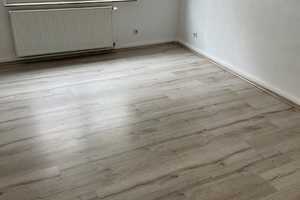 Freundliche und gepflegte 2-Zimmer-Wohnung in Wuppertal - Elberfeld - Südstadt – Wuppertal – Vorschaubild 3