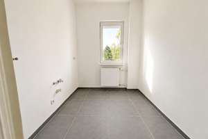 2-Zimmer-Wohnung in Berlin-Lichtenrade - ideal für Eigennutzer und Kapitalanleger – Simpsonweg 1, 12305 Lichtenrade, Berlin – Vorschaubild 11