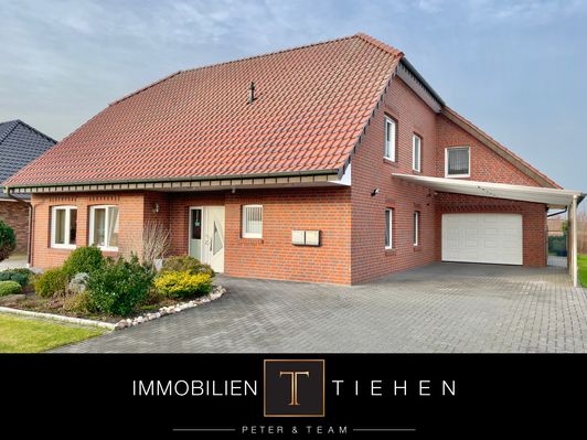 Haus kaufen in Twist ImmobilienScout24