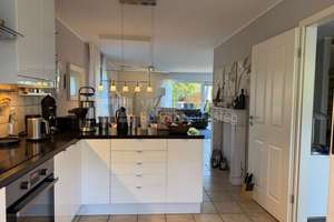 Willkommen in Ihrem neuen Zuhause! – Die vollständige Adresse der Immobilie erhältst du vom Anbieter., 51147 Grengel, Köln – Vorschaubild 19