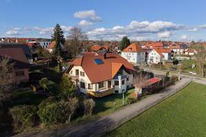Charmanter Wohntraum mit Landhauscharakter in idyllischer Lage - sofort bezugsfrei! – Die vollständige Adresse der Immobilie erhältst du vom Anbieter., 88213 Ravensburg – Vorschaubild 24