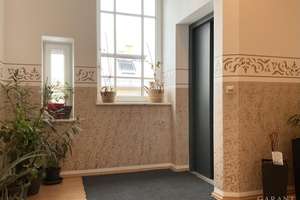 Property thumbnail 10