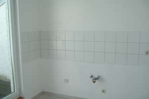4-Zimmer Dachterrassen-Traum, Zentrum West – 4109 Zentrum-West, Leipzig – Vorschaubild 8