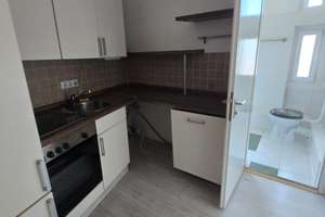 Helle 2-Zimmer-Wohnung mit Balkon im 3. OG in Berlin-Britz – Britzer Damm 200, 12347 Britz, Berlin – Vorschaubild 5