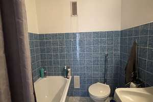 Hello Ladyś - ❤️-lich Willkommen zu diesen hellen und schönem Apartment in Kirchheim – Die vollständige Adresse der Immobilie erhältst du vom Anbieter., 69124 Kirchheim, Heidelberg – Vorschaubild 4
