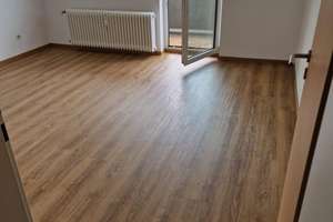 Frisch renovierte 2 Zimmer Wohnung mit 2 Balkonen – Wenzelstraße 6, 52070 Adalbertsteinweg, Aachen – Vorschaubild 6