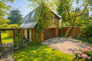 Property thumbnail 10