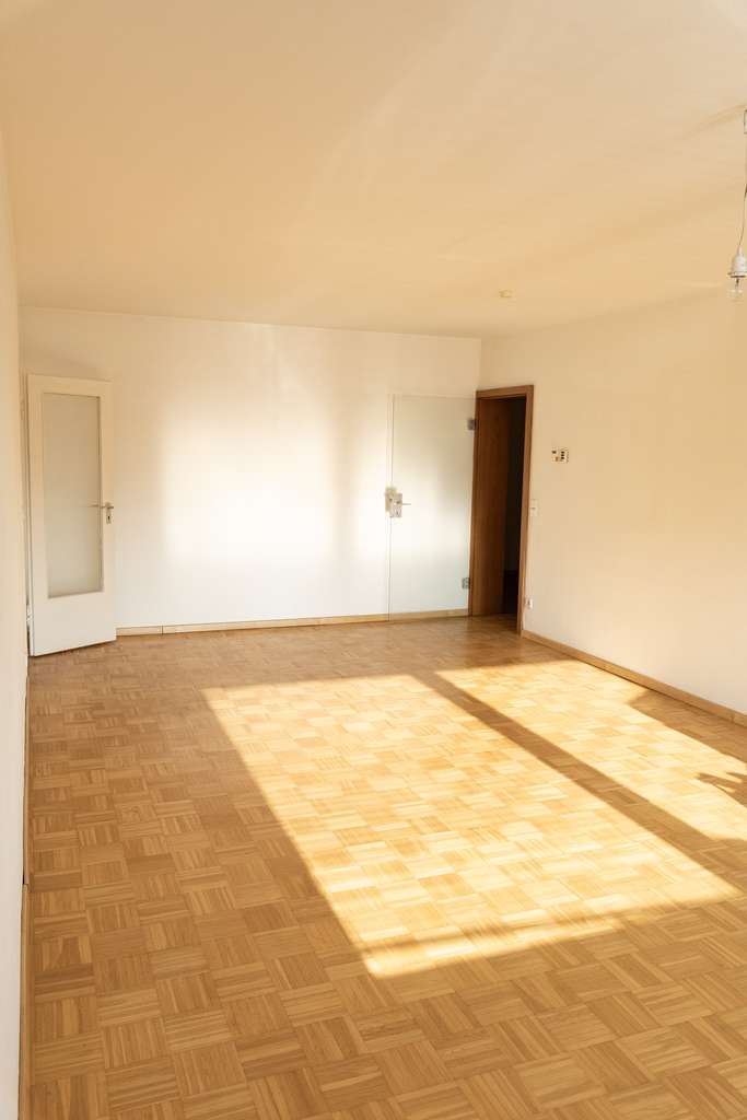 Immobilie in Bottrop - schöne und helle 3,5-Zimmer Wohnung mit 86 m² in Bottrop-Kirchhellen zu verkaufen - Bild 3
