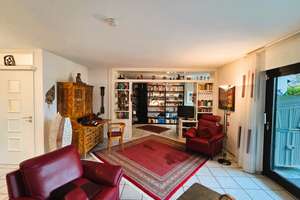 Property thumbnail 15