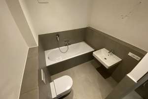 Erstbezug nach Sanierung | 3 Zimmer | Einbauküche – Geibelstr. 22, 63450 Innenstadt, Hanau – Vorschaubild 10