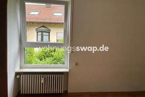 Wohnungstausch: Engelfriedshalde 92 – Engelfriedshalde 92, 72000 Wanne, Tübingen – Vorschaubild 5