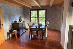 ** Einfamilienhaus 7 Zimmer 3 Bäder – Ilmenaudeich 8a, 21423 Winsen (Luhe) – Vorschaubild 8