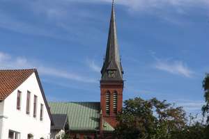 Property thumbnail 23