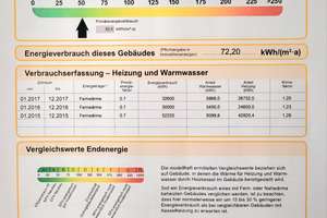 Top-Apartment in Bestlage – Hebelstraße 25, 68161 Schwetzingerstadt/Oststadt, Mannheim – Vorschaubild 10