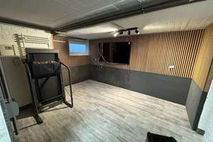 Property thumbnail 23