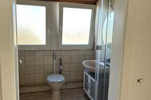 Schicke Single Dachgeschoßwohnung – Böckstiegelstraße 4, 33649 Bielefeld – Vorschaubild 3