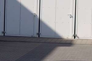 Property thumbnail 17