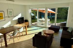 Property thumbnail 9