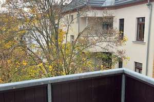 1. Monat Kaltmietfrei! Große 2-Raum-Wohnung inkl. neuer EBK und Balkon! – 4155 Gohlis-Süd, Leipzig – Vorschaubild 8