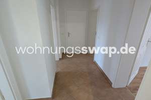Wohnungstausch: Theresienstraße 115 – Theresienstraße 115, 80000 Augustenstraße, München – Vorschaubild 2