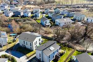Investment im idyllischen Mahlow: Einfamilienhaus mit Garten - ruhige Anlage - solide vermietet – Teltower Berge 25, 15831 Teltow-Fläming (Kreis) – Vorschaubild 7