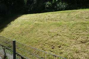 Grünlage mit Terrasse - ruhig und lichtdurchflutet - vollständig wärmegedämmt – Franzstrasse 43, 58091 Eilpe, Hagen – Vorschaubild 12