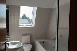 4-Zimmer-Dachgeschosswohnung mit großem Südbalkon, Garage und eigenem Gartenanteil in Lichtenrade – Hanowsteig 36a, 12309 Lichtenrade, Berlin – Vorschaubild 19