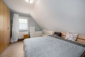 Moderne Ausstattung und durchdachtes Wohnkonzept – Perfekt für die ganze Familie! – Die vollständige Adresse der Immobilie erhältst du vom Anbieter., 44388 Bövinghausen, Dortmund – Vorschaubild 28
