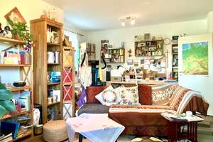 Property thumbnail 10