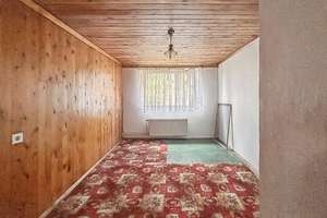Großzügiges Familienhaus mit Wintergarten und vielseitigen Nutzungsmöglichkeiten in Frohburg – Die vollständige Adresse der Immobilie erhältst du vom Anbieter., 4654 Kohren-Sahlis – Vorschaubild 12