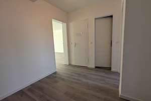 *Alles neu!*  Tolle 2 Zimmer-Wohnung sucht neue Mieter – Fuldastr. 15, 47051 Altstadt, Duisburg – Vorschaubild 14