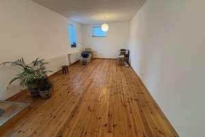 Einfamilienhaus auf Traumgrundstück Wickrathberg – Die vollständige Adresse der Immobilie erhältst du vom Anbieter., 41189 Wickrathberg, Mönchengladbach – Vorschaubild 4