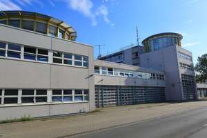 LORENZ-Angebot in Langendreer: In zentraler, ruhiger Lage.  Gepflegtes, helles 1-Fam.-INDIVIDUAL-Rhs – Die vollständige Adresse der Immobilie erhältst du vom Anbieter., 44892 Langendreer, Bochum – Vorschaubild 28