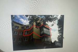 Property thumbnail 22