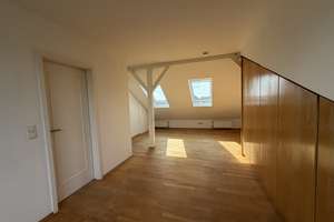 Maisonette-Dachwohnung Wohnung im schönen Schwachhausen – Uhlandstr. 49, 28211 Gete, Bremen – Vorschaubild 23