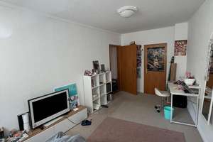 3 Zimmer Wohnung mit Balkon im Herzen von Lindenthal! – 50935 Lindenthal (Ortsteil), Köln – Vorschaubild 26