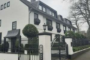 Exklusive lichtdurchflutete 3 Zimmer Stadtrand Wohnung in Thielenbruch – Thielenbrucher Allee 2a, 51069 Dellbrück, Köln – Vorschaubild 6
