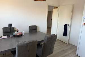 Erstvermietung nach Kernsanierung – Modernes Einfamilienhaus mit Terrasse & Smart-Home – Die vollständige Adresse der Immobilie erhältst du vom Anbieter., 31515 Wunstorf – Vorschaubild 19
