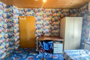 Reihenmittelhaus mit Garten in zentraler Lage von Baesweiler – Aachen (Kreis) – Vorschaubild 19