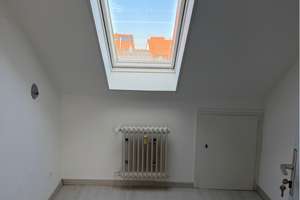 Property thumbnail 10