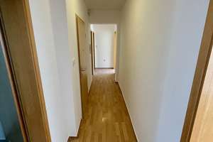 Geräumige 4-Zimmer Wohnung in Dortmund Innenstadt – Lessingstraße 59, 44147 Hafen, Dortmund – Vorschaubild 8