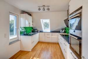 Property thumbnail 28