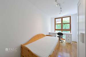 Hier wächst Ihr Familienglück – modern, hell und durchdacht – Die vollständige Adresse der Immobilie erhältst du vom Anbieter., 80935 Lerchenau-Ost, München – Vorschaubild 25