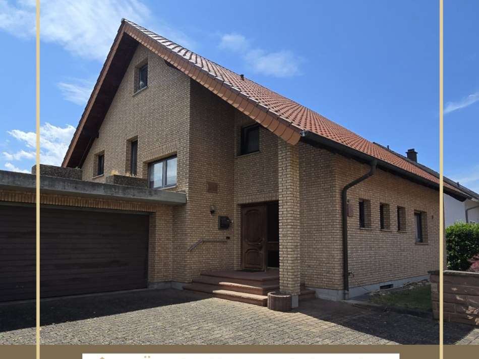 Ansicht